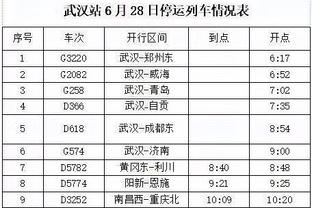 开云登陆截图3